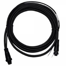 FURUNO 001%2D468%2D610%2D00 10m Extension Cable for FM4800