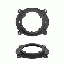 METRA Speak Adapt Plate Toyota 21%2D24