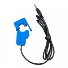 VICTRON ENERGY VICTRON CURRENT TRANSFORMER 100A%3A50MA FOR MULTIPLUSS%2DII