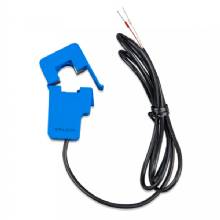 VICTRON ENERGY VICTRON CURRENT TRANSFORMER 100A%3A50MA FOR MULTIPLUS%2DII