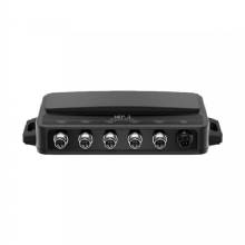 NAVICO NEP%2D3 Ethernet 5%2DPort Switch 1GBPS