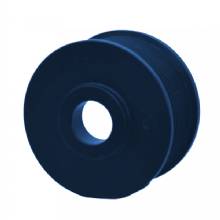 CMC PL%2D45 High%2DSpeed Hydraulic Jack Plate w and out Gauge