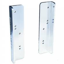 CMC STATIC JACK PLATE 5andquot%3B VERTICAL EXTENSION