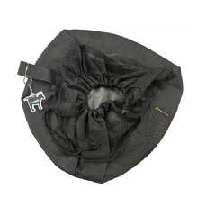 FLUSHMASTER Portable Storage Bag