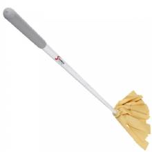 SHURHOLD XL Water Sprite Deck Mop %2D 72 in %2D Long Handle