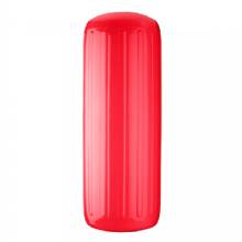 POLYFORM HTM%2D4 Fender 135 in x 348 in %2D Red