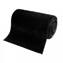 LOAD RITE Bunk Carpet 24 in Wide%2D By The Foot