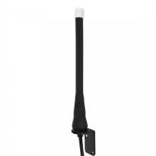 DIGITAL YACHT VHF Heliflex Antenna 162MHz %2D 15cm