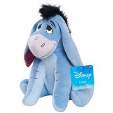 DISNEY Eeyore Large Plush