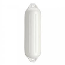 POLYFORM NF%2D3 Heavy%2DDuty Twin Eye 56 in x 19 in %2D White