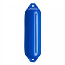 POLYFORM NF%2D3 Heavy%2DDuty Twin Eye 56 in x 19 in %2D Blue