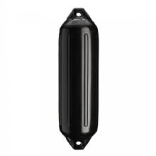 POLYFORM NF%2D3 Heavy%2DDuty Twin Eye 56 in x 19 in %2D Black