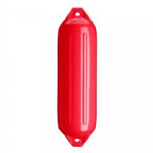 POLYFORM NF%2D3 Heavy%2DDuty Twin Eye 56 in x 19 in %2D Red