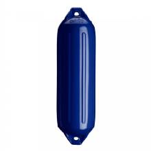POLYFORM NF%2D3 Heavy%2DDuty Twin Eye 56 in x 19 in %2D Cobalt Blue