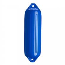 POLYFORM NF%2D3 Heavy%2DDuty Twin Eye 64 in x 126 in %2D Blue