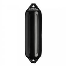 POLYFORM NF%2D4 Heavy%2DDuty Twin Eye 64 in x 126 in %2D Black