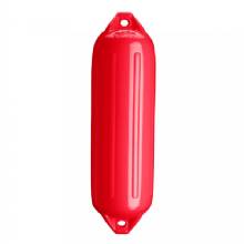 POLYFORM NF%2D4 Heavy%2DDuty Twin Eye 64 in x 126 in %2D Red