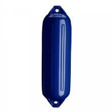 POLYFORM NF%2D4 Heavy%2DDuty Twin Eye 64 in x 126 in %2D Cobalt Blue