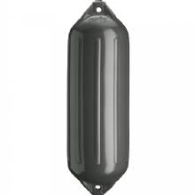 POLYFORM NF%2D4 Heavy%2DDuty Twin Eye 64 in x 126 in %2D Graphite
