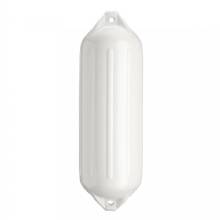 POLYFORM NF%2D5 Heavy%2DDuty Twin Eye 89 in x 268 in %2D White