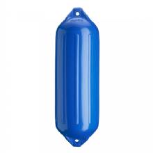 POLYFORM NF%2D5 Heavy%2DDuty Twin Eye 89 in x 268 in %2D Blue