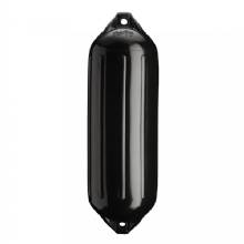 POLYFORM NF%2D5 Heavy%2DDuty Twin Eye 89 in x 268 in %2D Black