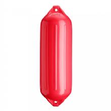 POLYFORM NF%2D5 Heavy%2DDuty Twin Eye 89 in x 268 in %2D Red