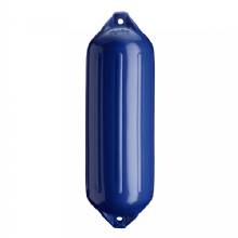 POLYFORM NF%2D5 Heavy%2DDuty Twin Eye 89 in x 268 in %2D Cobalt Blue