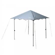 COLEMAN OASIS Lite 10x10 Canopy %2D Fog