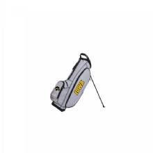 BRIDGESTONE NCAA Golf Stand Bag%2DIowa