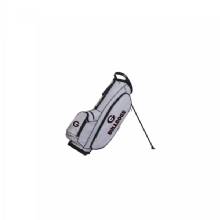 BRIDGESTONE NCAA Golf Stand Bag%2DGeorgia
