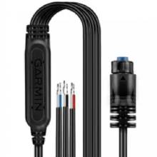 GARMIN Solenoid Power Cable