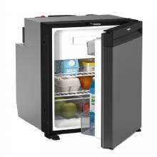 DOMETIC NRX 60C COMPRESSOR REFRIGERATOR %2D 60L %2D DARK