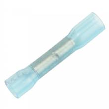 PACER 16%2D14 AWG Heat Shrink Butt Connector %2D 500 Pack