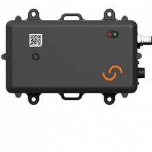 SIREN MARINE Siren Marine Siren3 Device