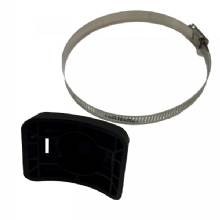 LOWRANCE Trolling Motor Mount For Eagle Eye Transducer