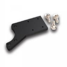 POWRTRAN Foresight Fit Kit for Garmin Force