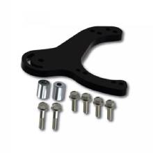 POWRTRAN Foresight Fit Kit for Minn Kota Ultrex and Ultrex Quest