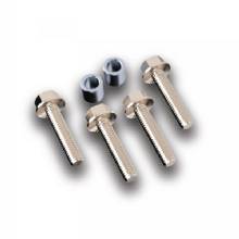 POWRTRAN Foresight Adapter Kit For Mega 360