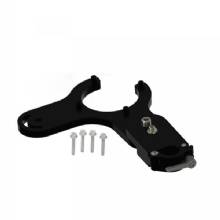 POWRTRAN Foresight Fit Kit for Power Pole Move Mega 360 Dual Bracket