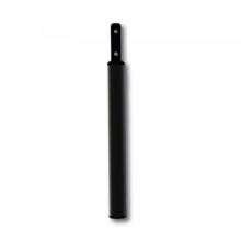 POWRTRAN Foresight 10in Shaft Extension