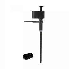 POWRTRAN Foresight Forward Facing Sonar Mount