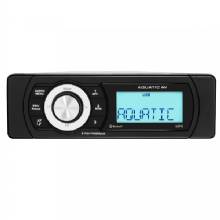 AQUATIC AV MP6 Shallow Mount Stereo