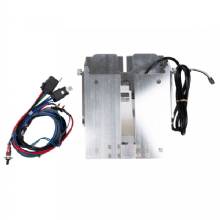 CMC PT%2D35 Tilt and Trim f and Up to 35hp