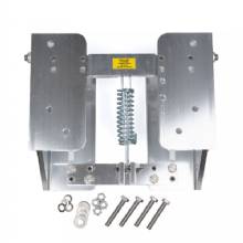 CMC BA%2D130 Break Away Mount