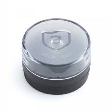 ATTWOOD Attwood LightArmor All%2DRound LED Waketower Light
