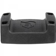 ATTWOOD Attwood Heavy Duty Rail Mount