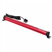 HORNADY SECURITY DEHUMIDIFIER ROD 18 in