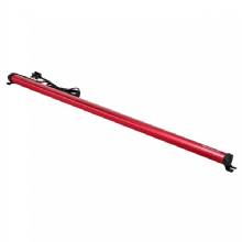 HORNADY SECURITY DEHUMIDIFIER ROD 36 in
