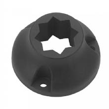 BARTON MARINE Barton Compact Winch Handle Mount